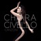 Io che amo solo te (feat. Chico Buarque) - Chiara Civello lyrics