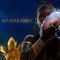 Mawakanda (feat. Ebenezer & Reo Cragun) - James BKS lyrics