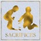 Sacrifices - Jesse B Dawg & JuTo lyrics