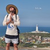 Seja - Single