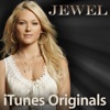 Jewel - Hands (iTunes Originals Version)