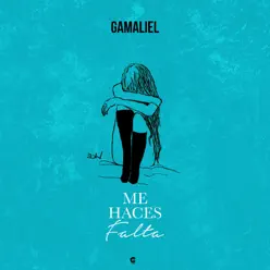 Me Haces Falta - Single - Leandro Me Haces Falta - Single - Leandro