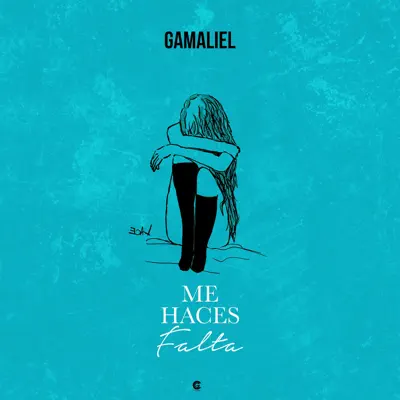 Me Haces Falta - Single - Leandro