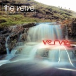 The Verve - All In the Mind