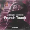 Stream & download French Touch