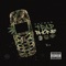 Trap Phone (feat. Jusjoose & Velocity) - ZAYMAN lyrics