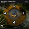 Quechua - Single album lyrics, reviews, download