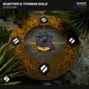 Stream & download Quechua - Single