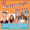 Hollandse Troeven vol. 15