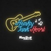 Honky Tonk Heart - Single