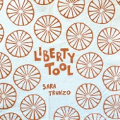 Sara Trunzo - Liberty Tool