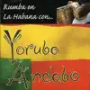 Rumba en la Habana album lyrics, reviews, download