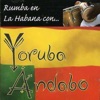 Rumba en la Habana