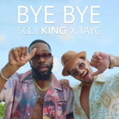 Bye Bye (feat. Tayc) artwork