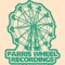 Reason Why (Gene Farris Farriswheel Mix) - Roomsa lyrics