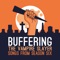 Hell's Bells (feat. Jenny Owen Youngs) - Buffering the Vampire Slayer lyrics