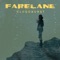 Cloudburst (Piano Version) - Farelane lyrics