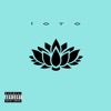 Loto - Single