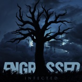 Infected (feat. Kyle Medina & Bodysnatcher) artwork