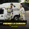 Prende la Cámara - Single album lyrics, reviews, download