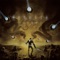 Lawnmower Man - Mycelia lyrics