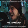 Ruja o Leão - Single