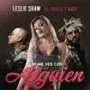 Stream & download Si Me Ves Con Alguien (Remix) [feat. Kapla y Miky] - Single