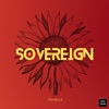 SOVEREIGN (Clean Version)