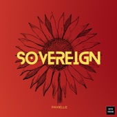 PaviElle French - Emergency!