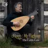 Stream & download The Celtic Lute