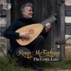 Ronn McFarlane - Hey My Nanny / Guzzle Together