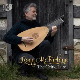 O'Carolan's Dream by Ronn McFarlane song reviws