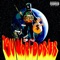 Overtime (feat. Chip Kip & Grandson Bandz) - Louie2Based lyrics
