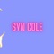 Syn Cole - Young EchTinh lyrics