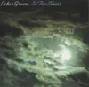 In the Skies album lyrics, reviews, download