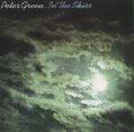 Peter Green - Seven Stars
