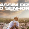 Assim Diz o Senhor - Single