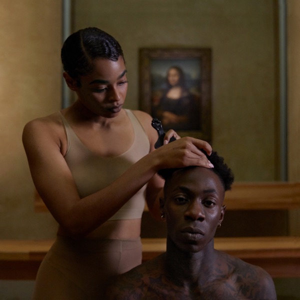 The Carters (Beyoncé & JAY Z) >> álbum "Everything Is Love" 600x600bf