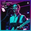 Leon of Athens on Audiotree Live - EP