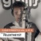 Cloud 9, Vol. 2, Pt. 9 (feat. FelixThe1st) - 9bills lyrics