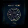 Distant Shore - Single album lyrics, reviews, download