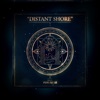 Distant Shore - Single, 2021