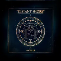 Distant Shore - Single by Poo Bear album reviews, ratings, credits