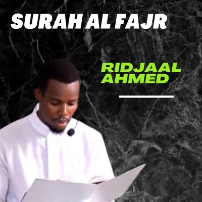 Download 98+ Contoh Surat Surat Al Mulk Ridjaal Ahmed Terbaik Gratis