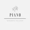 Beautiful and Relaxing Piano Music - Soothing Songs for Sleep and Relax album lyrics, reviews, download