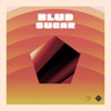 Blud Sugar - Single