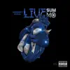 Live Sum Mo - Single album lyrics, reviews, download