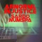 Prices - abnorml injustice lyrics