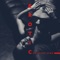 Oriental Mood - Eroticamila lyrics