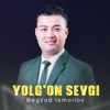 Yolg'on sevgi